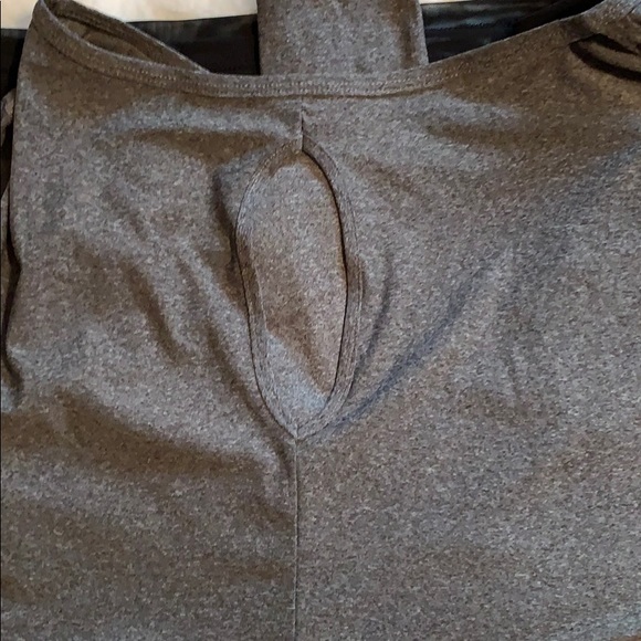 Tee - Picture 3 of 3